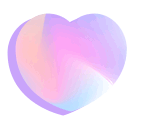 佛说佛教:《心经》中最重要的一段咒语,99%的人都将其忽略!