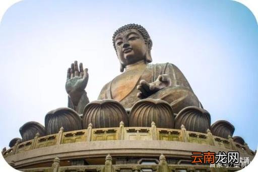 佛说佛教:《心经》中最重要的一段咒语,99%的人都将其忽略!