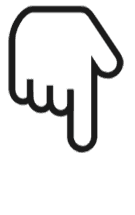 小学3-6年级语文写作的微课:第52课《把字句,被字句》