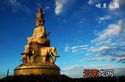 最积阴德的10件事,哪怕做过一件,也会功德无量 !