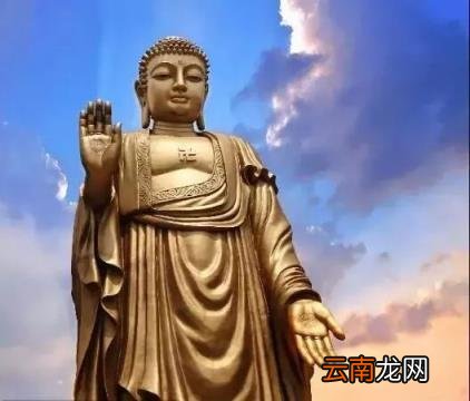 最积阴德的10件事,哪怕做过一件,也会功德无量 !