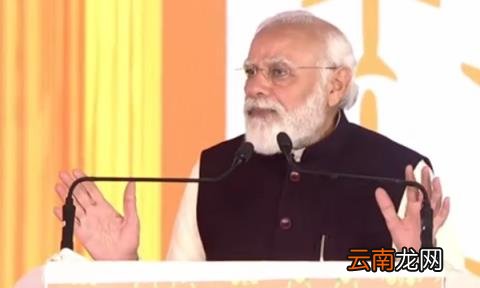 诺伊达国际机场 | 印度要建的“亚洲最大国际机场”有点眼熟啊