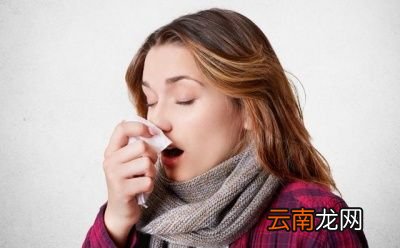 新型冠状病毒感染的肺炎有何症状应该如何预防