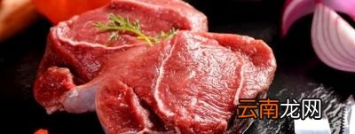 减肥就要多吃肉真的可以吗