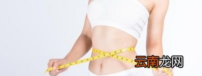 减肥就要多吃肉真的可以吗