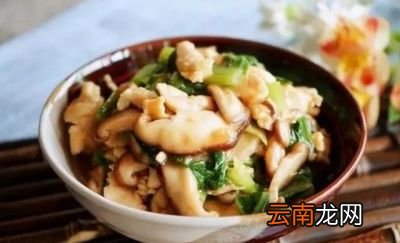 莴苣叶子怎么做好吃