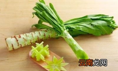 莴苣叶子怎么做好吃