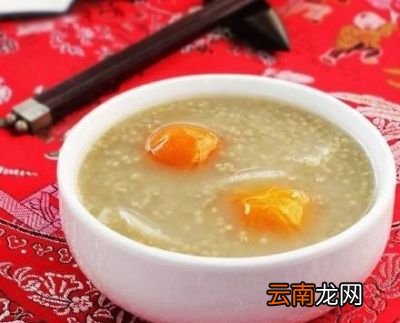 吃什么补脾胃最快最好