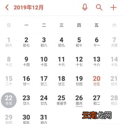“冬至宜雨不宜晴”的说法有何含义