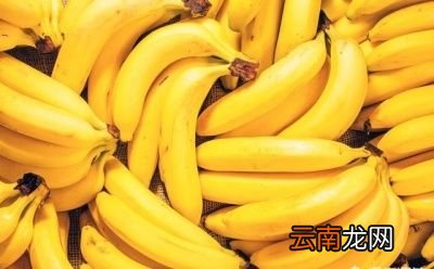 怎样缓解便秘呢