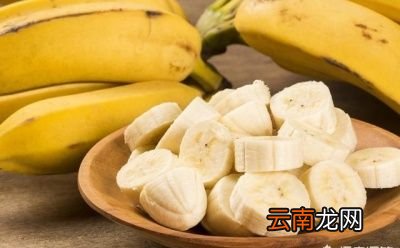 怎样缓解便秘呢