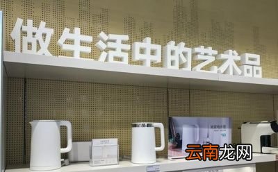 性价比是最大的好处