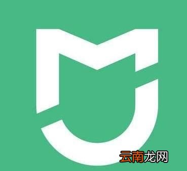 性价比是最大的好处