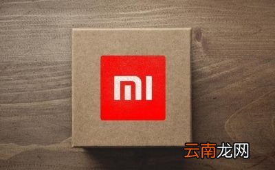 性价比是最大的好处