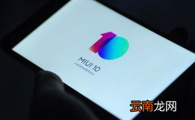 性价比是最大的好处