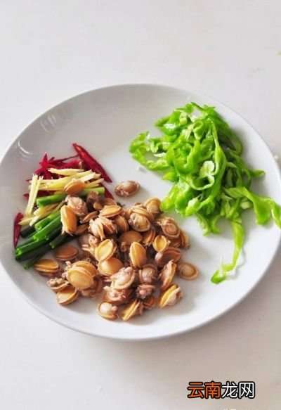 鲍鱼炒菜可以吗