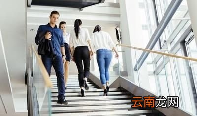 怎样减脂晚饭比较适合健康减脂