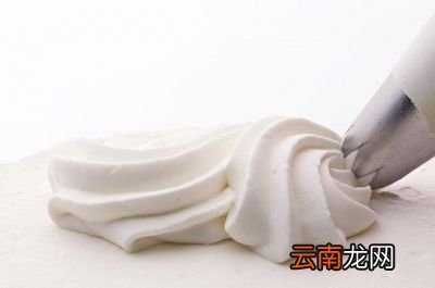 外观上奶酪和黄油的区别有哪些