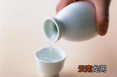 喝酒脸红的人酒量能练出来吗