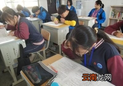 辛苦学习为前途而拼的孩子最需要什么