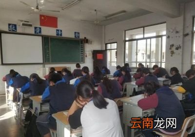 辛苦学习为前途而拼的孩子最需要什么