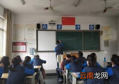 辛苦学习为前途而拼的孩子最需要什么