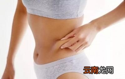 喝什么水可以促进减肥