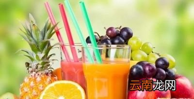 喝什么水可以促进减肥