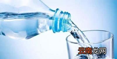 喝什么水可以促进减肥