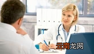 祛除 色斑的淡化方法有哪些