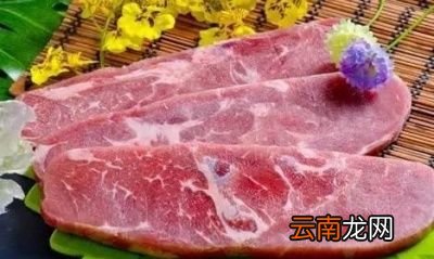 吃牛排如何选择