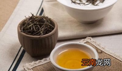 养肝护肝的茶有哪些