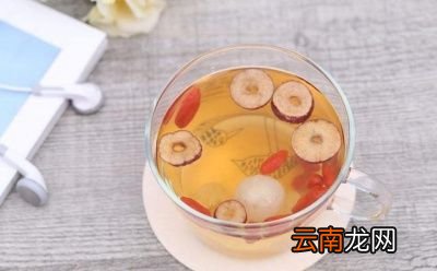 养肝护肝的茶有哪些