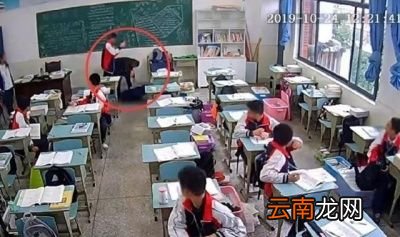 学校的口罩是从哪来