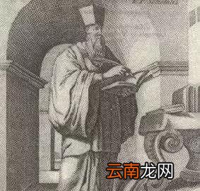 2月4号 为什么立春节气之后才能叫庚子鼠年