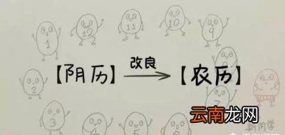 2月4号 为什么立春节气之后才能叫庚子鼠年