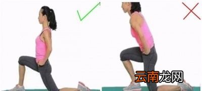 腰不好的人怎么安全地锻炼强健自己的腰