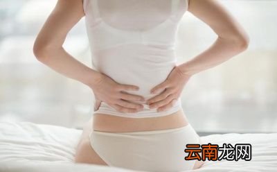 腰不好的人怎么安全地锻炼强健自己的腰