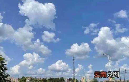 2022下半年天气预测暖还是冷 2022今年天气为什么这么反常