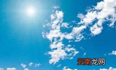 2022下半年天气预测暖还是冷 2022今年天气为什么这么反常