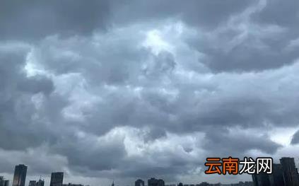 2022下半年天气预测暖还是冷 2022今年天气为什么这么反常