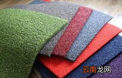 门口放什么样的地垫好一点 门口地垫出入平安怎么放