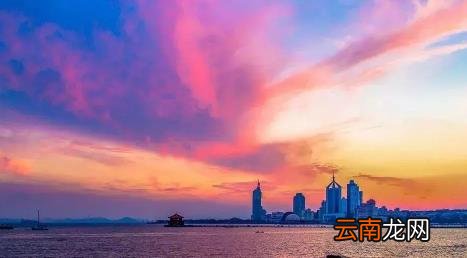 青岛高温天气持续多久 2022青岛夏天高温天气有几个月