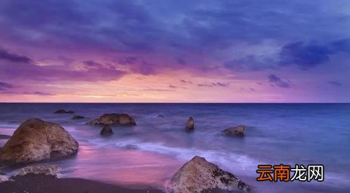 青岛高温天气持续多久 2022青岛夏天高温天气有几个月