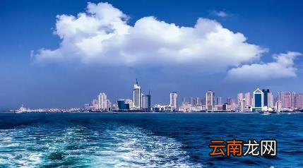 青岛高温天气持续多久 2022青岛夏天高温天气有几个月