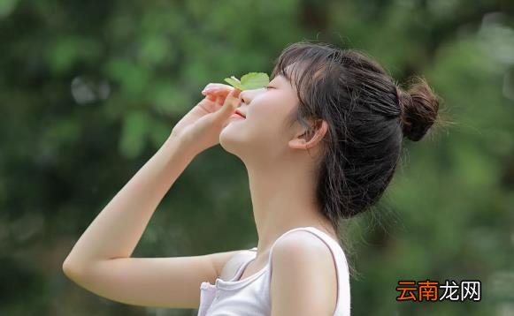 带了30年的环取环时疼吗 取环时疼吗有30年了