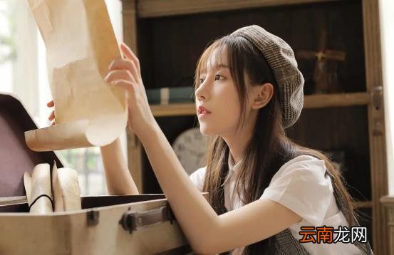 带了30年的环取环时疼吗 取环时疼吗有30年了