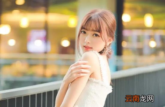 带了30年的环取环时疼吗 取环时疼吗有30年了