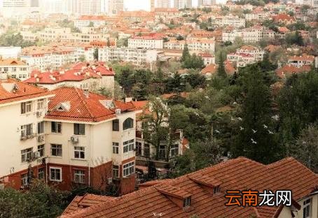 青岛开海时间持续几个月 2022青岛开海期几月到几月