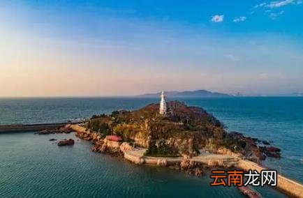 青岛开海时间持续几个月 2022青岛开海期几月到几月
